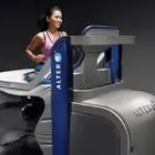 Business 4 image ANTI-GRAVITY REHAB AND FITNESS Rehabilitation center in Nunawading VIC