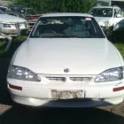 Business 3 image ANZAC AVENUE WRECKERS Mechanical in Toowoomba QLD