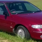 Business 5 image ANZAC AVENUE WRECKERS Mechanical in Toowoomba QLD