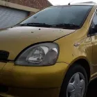 Business 7 image ANZAC AVENUE WRECKERS Mechanical in Toowoomba QLD