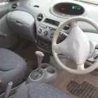 Business 1 image ANZAC AVENUE WRECKERS Mechanical in Toowoomba QLD