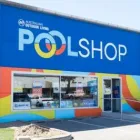 Business 1 image AOL POOL SHOP Pool Toys in Regency Park SA
