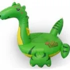 Business 3 image AOL POOL SHOP Pool Toys in Regency Park SA