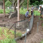 Business 3 image APACE AID COMMUNITY REVEGETATION NURSERY Seed Cleaning in North Fremantle WA