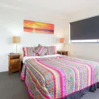 Business 1 image APARTMENTS DOWNTOWN Somewhere to Stay Brisbane in Brisbane QLD