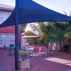 Business 1 image APARTMENTS ON GEORGE Serviced Apartments in Norwood SA