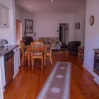 Business 3 image APARTMENTS ON GEORGE Serviced Apartments in Norwood SA