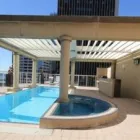 Business 1 image APARTMENTS PLUS Serviced Apartments in Sydney NSW
