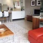 Business 2 image APARTMENTS PLUS Serviced Apartments in Sydney NSW