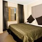Business 3 image APARTMENTS PLUS Serviced Apartments in Sydney NSW