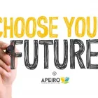 Business 2 image APEIRO TRAINING SERVICES Training School in Perth WA