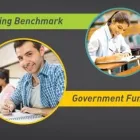 Business 6 image APEIRO TRAINING SERVICES Training School in Perth WA