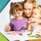 Business 7 image APEIRO TRAINING SERVICES Training School in Perth WA