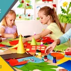 Business 2 image APEIRO TRAINING SERVICES Pte Academic Perth in Perth WA