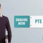 Business 3 image APEIRO TRAINING SERVICES Pte Academic Perth in Perth WA