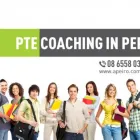 Business 5 image APEIRO TRAINING SERVICES Pte Academic Perth in Perth WA