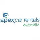 Business 1 image APEX CAR RENTALS LAUNCESTON AIRPORT Van Rental Agency in Western Junction TAS