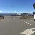 Business 2 image APEX CAR RENTALS LAUNCESTON AIRPORT Van Rental Agency in Western Junction TAS