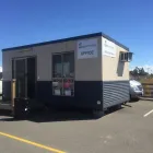 Business 3 image APEX CAR RENTALS LAUNCESTON AIRPORT Van Rental Agency in Western Junction TAS