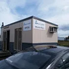 Business 4 image APEX CAR RENTALS LAUNCESTON AIRPORT Van Rental Agency in Western Junction TAS