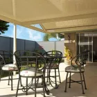Business 2 image APEX HOME IMPROVEMENTS Verandahs in Edwardstown SA