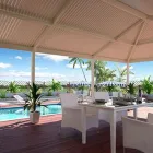 Business 3 image APEX HOME IMPROVEMENTS Verandahs in Edwardstown SA