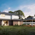Business 5 image APEX HOME IMPROVEMENTS Verandahs in Edwardstown SA