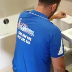 Business 1 image APEX PLUMBING SERVICES Plumbers' Supplies in Sydney NSW