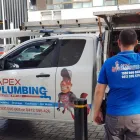 Business 2 image APEX PLUMBING SERVICES Plumbers' Supplies in Sydney NSW