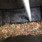 Business 3 image APEX VACUUM GUTTER CLEANING Roofing / Gutter Repairs in Melbourne VIC