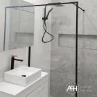 Business 1 image APH PLUMBING SERVICES PTY LTD Plumbing in Campbelltown NSW
