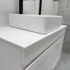 Business 2 image APH PLUMBING SERVICES PTY LTD Plumbing in Campbelltown NSW