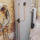 Business 4 image APH PLUMBING SERVICES PTY LTD Plumbing in Campbelltown NSW
