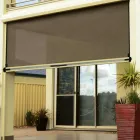 Business 2 image APOLLO BLINDS BRISBANE Shutters & Louvres in Brisbane QLD