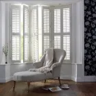 Business 1 image APOLLO BLINDS BRISBANE Shutters & Louvres in Brisbane QLD