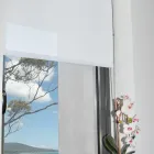Business 3 image APOLLO BLINDS BRISBANE Shutters & Louvres in Brisbane QLD