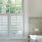 Business 1 image APOLLO BLINDS CANBERRA Shutters & Louvres in Fishwick ACT
