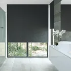 Business 2 image APOLLO BLINDS CANBERRA Shutters & Louvres in Fishwick ACT