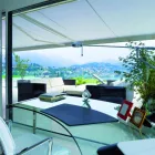Business 3 image APOLLO BLINDS CANBERRA Shutters & Louvres in Fishwick ACT