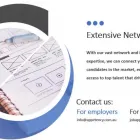 Business 3 image APPETENCY RECRUITMENT SERVICES Employment Services in Melbourne VIC