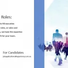 Business 6 image APPETENCY RECRUITMENT SERVICES Employment Services in Melbourne VIC