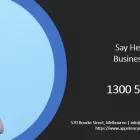 Business 8 image APPETENCY RECRUITMENT SERVICES Employment Services in Melbourne VIC