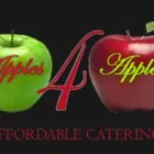 Business 1 image APPLES 4 APPLES CATERING Catering in Melbourne VIC