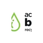 Business 1 image APPLIED CLEANING SERVICES School/child care cleaning in Queanbeyan NSW