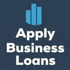 Business 1 image APPLY BUSINESS LOANS requirements to get a business loan in Camperdown NSW