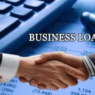 Business 2 image APPLY BUSINESS LOANS requirements to get a business loan in Camperdown NSW