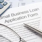 Business 3 image APPLY BUSINESS LOANS requirements to get a business loan in Camperdown NSW