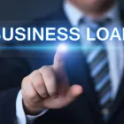 Business 4 image APPLY BUSINESS LOANS requirements to get a business loan in Camperdown NSW