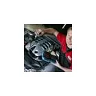 Business 1 image APPROVED AUTOMOTIVE SERVICES Wheel Alignment & Balancing in Newton SA