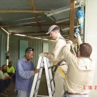 Business 1 image APS Training And Development in Bundaberg QLD